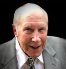 Condolences to the family of deceased member