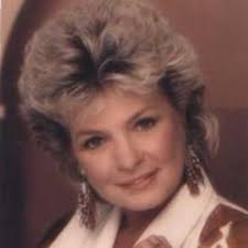 Deborrah "Benji" Michel Obituary December 28, 2011