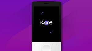 Your download will start immediately. Kaios App Store Download