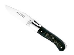 Epingle Par Vos Couteaux Sur Laguiole Guilloche En 2020 Couteau Laguiole Couteau Couteau De Poche
