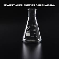 Nativo 75 wg adalah fungisida pembasmi jamur dengan sifat kontak dan sistemik yang mengandung zpt. Pengertian Erlenmeyer Dan 4 Fungsinya Ilmu Kimia