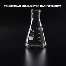 Untuk mengukur sudut secara vertikal ataupun horizontal kini lebih mudah dilakukan dengan theodolite. Pengertian Erlenmeyer Dan 4 Fungsinya Ilmu Kimia