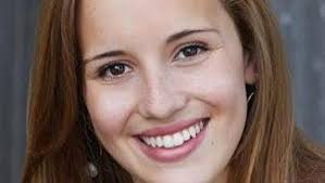 Graduates: North High School