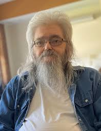 Obituary information for William "Bill" Griffith