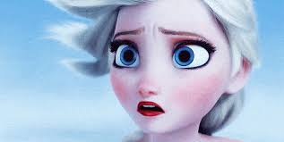 Check out amazing elsa artwork on deviantart. Frozen 2 Fans Think They Ve Spotted Elsa S Girlfriend In First Trailer