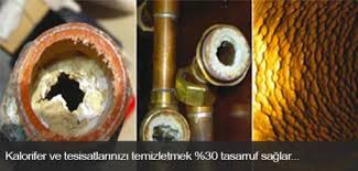 Biz buradan kw başına düşen fiyatı tespit ediyoruz. Gunes Enerjisi Isi Pompasi Isitma Arcelik Panasonic Viessmann Mikro Ges Micro Ges Solimpeks Gunesten Elektrik