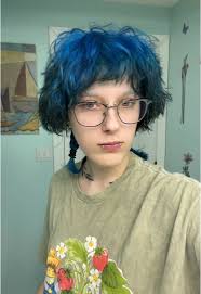 its a lot darker than intended but itll fade #arcane #fyp #isha