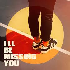 Ilsangul petgyoborin gose ijenun iksukaejyo guredo saraganun gon pogi halsuopsoso kuti odinji moruge do jichyoganun bop sorol mitji mote susuro manduro borin som. I Ll Be Missing You Song By Young One Spotify