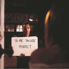 I Still Hate Love Actually: A Review