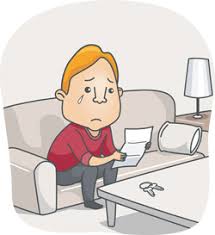 Here for you words crush hidden themes trainee kitchen level 1 answers. Crash Vs Crush What Is The Difference With Illustrations And Examples