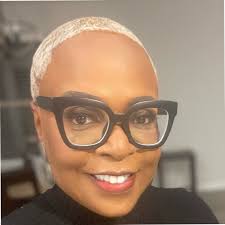 Eriana Blanco Email & Phone Number