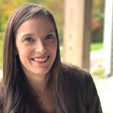 Paid leave's demise tough