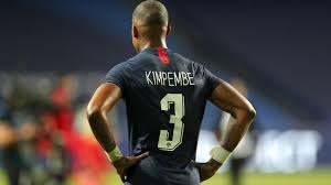 Learn all the details about kimpembe (presnel kimpembe), a player in psg for the 2020 season on as.com. Fifa 21 Kimpembe Tots Objectives How To Complete Rewards More