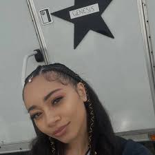 𝘾𝙝𝙞𝙘𝙖𝙜𝙤 🇺🇸 (@chicagostar_magazine) • Instagram photos and videos