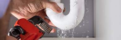 Benjamin franklin plumbing® of ocean city 9928 old ocean city blvd. Emergency Plumbers In Andover 24 7 Response