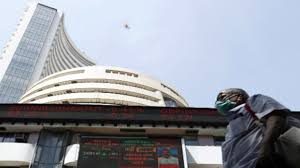 Banking is now at your fingertips with axis mobile! Share Market Highlights Sensex Ends 172 Points Lower Nifty At 11 670 Ongc L T Axis Bank Titan Top Losers Businesstoday