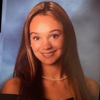 300+ "Deja" profiles