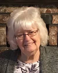 Paige Major's Instagram, Twitter & Facebook