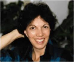 Watt Family History: Last Name Origin & Meaning