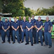 We promise you no more termites, roaches, ants, spiders or rodents ever again, or your money back. Chet S Termite Pest Control 87 Photos 29 Reviews Pest Control 2112 W Waters Ave Tampa Fl Phone Number