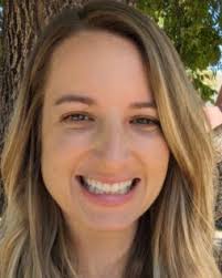 1. CALL TO ORDER 2. ROLL CALL 3. PROCLAMATIONS AND PRESENTATIONS 3.A.  YouthZone update 4. PUBLIC COMMENT 5. CONSENT AGENDA 5.A.