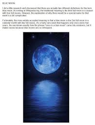 Pin On My Life Board