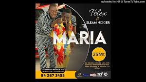 Jul 28, 2021 · (server located in, berkeley county, south carolina, usa) so already you got 100% free of hosting from google. Felex Maria Feat Sleam Nigger Youtube