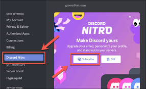 Your giftcard in 5 minutes you are only a few steps away from getting your giftcard :) complete the verification and enjoy the new quality of fun! What Is Discord Nitro And Is It Worth The Cost