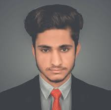 Where to buy a laundromat