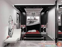 دهانات الجزيرة والتصميم الداخلي واختيار اللون ذات جودة عالية مجلة توب ماكس تكنولوجي ألوان الدهانات