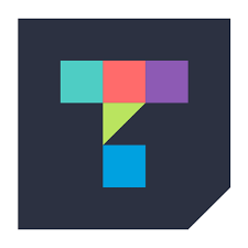 Apr 04, 2016 · 'tapit!' is an addictive game about tapping dots. Tapito News You Want To Read Apps On Google Play