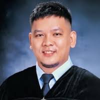 100+ "Richard Joseph" profiles