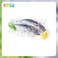 Check spelling or type a new query. Jual Kembang 20kg Terbaru Lazada Co Id