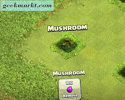 Di game clash of clans, gem adalah item yang paling berharga. Cara Menghasilkan Permata Gratis Di Clash Of Clans Geekmarkt Com
