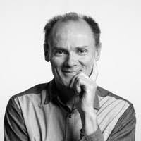 Salomon SAS Email Format