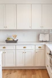 Pin On Thackeray Kitchen