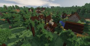 Maybe you would like to learn more about one of these? Best Minecraft Shaders For 1 16 2021 Pro Game Guides