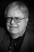 Thomas R. Linville Profile