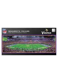 Regular price $24.99 $19.99 sale sold out. Cu Alte Trupe Ierburi Raritate Vikings Puzzle Justan Net