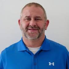 Steele GMC Round Rock Staff