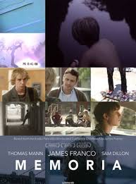 Ver películas completas online en latino, castellano o subtitulado, películas gratis en hd completas para ver online y estrenos gratis. Memoria Pelicula 2015 Sensacine Com