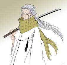 Hakurou : rTenseiSlime