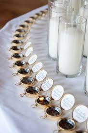 Compass Favor Seating Card Great Nautical Wedding Idea Leslie Lippi Lippi Riemen Br Nautical Wedding Theme Wedding Reception Activities Card Table Wedding