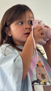 the way i have to pull it together numerous times a day 😭 they're actually  so sweet. (not all the time!! lol)