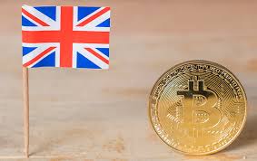 The legal status of bitcoins in the u.s. Legal Aspects Of The Uk Cryptocurrency Market Solicitors Guru