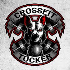 An edgy / angry mascot logo design of a pitbull character. Pitbull Logos The Best Pitbull Logo Images 99designs