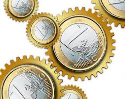 Na prawej może grać także rudiger i zapewne do końca nie będzie wiadomo, na kogo postawi loew. Niemcy Chca Drogi Rezygnacji Z Euro Bez Wychodzenia Z Ue Obserwator Finansowy Ekonomia Debata Polska Swiat