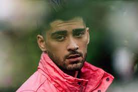 The good news is that, as an. Zayn Malik S Nobody Is Listening Album Review Rolling Stone