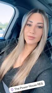 Here are some real estate terms. We all know the home purchase journey can  be overwhelming, but with the right knowledge you can feel more at ease.  Remember knowledge 🧠 is power