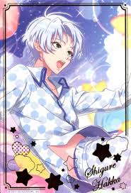 dream ing おしゃれまとめの人気アイデア pinterest lol イラスト ドリーミング アート